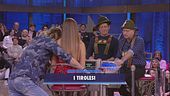 I tirolesi