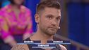 Luna sceglie fitness