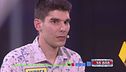 I dieci passi di Andrea
