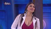La dottoressa