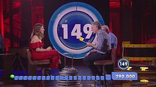 Il gioco finale di Carlotta