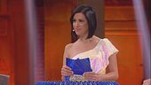 Emiro sceglie Miss Claudia
