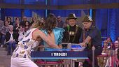 I tirolesi