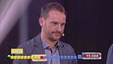 William alla scalata finale