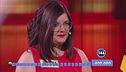 Il gioco finale di Jessica