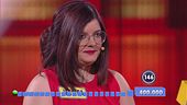 Il gioco finale di Jessica