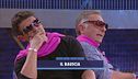 Il Bauscia