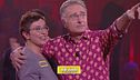 Una vittoria da record!