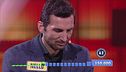 Il gioco finale di Nello
