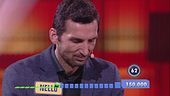 Il gioco finale di Nello