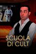 Puntata del 25 gennaio