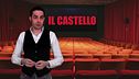 Puntata del 16 marzo