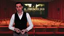 Puntata del 10 maggio