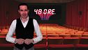 Puntata del 25 maggio