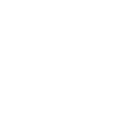 Il mistero Dyatlov - Un caso ancora aperto - Film Mediaset Infinity