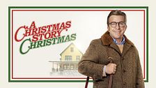 A Christmas story Christmas