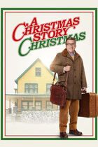 A Christmas story Christmas