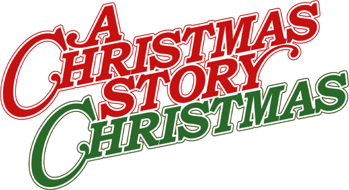 A Christmas story Christmas - Film Mediaset Infinity