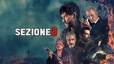 Sezione 8