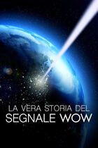 La vera storia del segnale wow