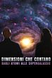 Ep. 2 - L' universo al telescopio