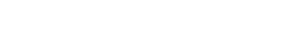 L'aereo che salverà il mare - Film Mediaset Infinity