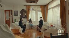 Episodio 368