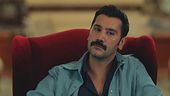 Notizie per Yilmaz e Fekeli