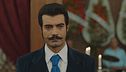 Demir: "Sevda è la mia seconda madre"