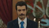 Demir: "Sevda è la mia seconda madre"