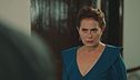 Le accuse di Demir