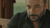 Fekeli: "Yilmaz, hai esagerato"