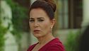 Demir tra due fuochi: Sevda e Saniye
