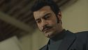 Le lettere di Yilmaz
