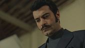 Le lettere di Yilmaz