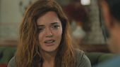 Demir e Zuleyha: il divorzio
