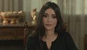 Yilmaz e Mujgan: il divorzio