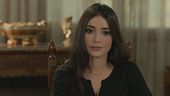 Yilmaz e Mujgan: il divorzio