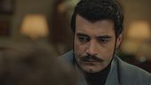 Anticipazione episodio 387