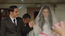 Anticipazione episodio 400