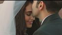 Il matrimonio di Gulten e Cetin