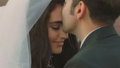 Il matrimonio di Gulten e Cetin