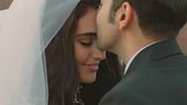 Il matrimonio di Gulten e Cetin