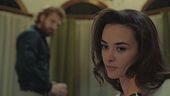Il piano di Fikret e Umit