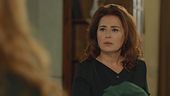 La scoperta di Sevda