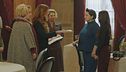 Le accuse di Zuleyha