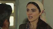 Anticipazione episodio 432