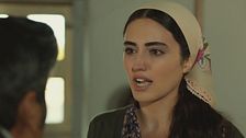Anticipazione episodio 432