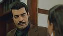 I dubbi di Demir