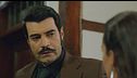 I dubbi di Demir